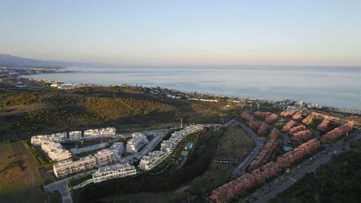 3 bedrooms apartment for sale in Estepona, Spain - Image 5