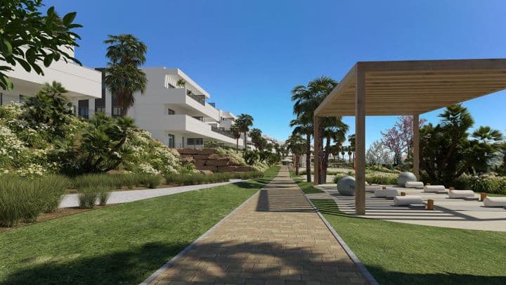 2 bedrooms apartment for sale in Estepona, Spain - Image 2