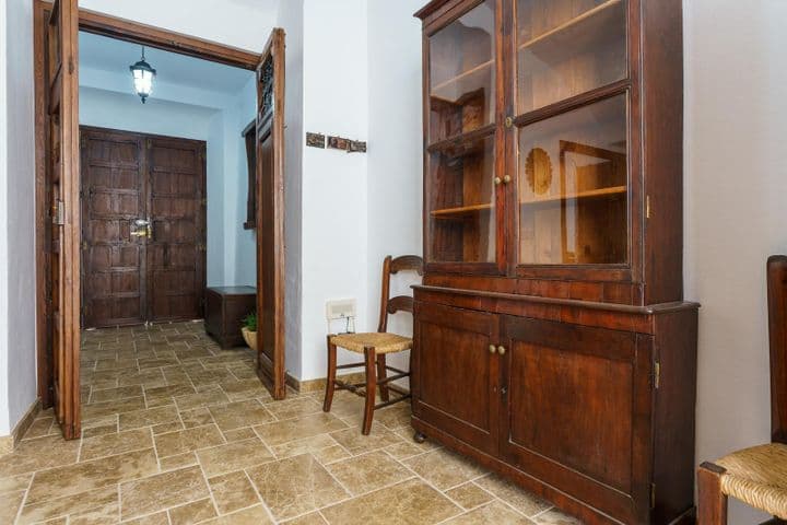 3 bedrooms house for sale in Antequera, Spain - Image 5