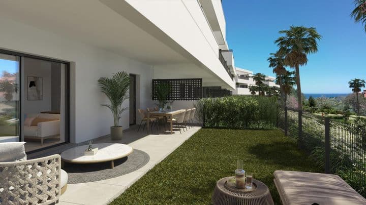 3 bedrooms apartment for sale in Estepona, Spain - Image 11