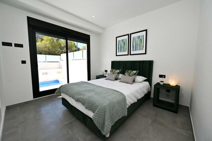 2 bedrooms house for sale in Villamartin-Las Filipinas, Spain - Image 9