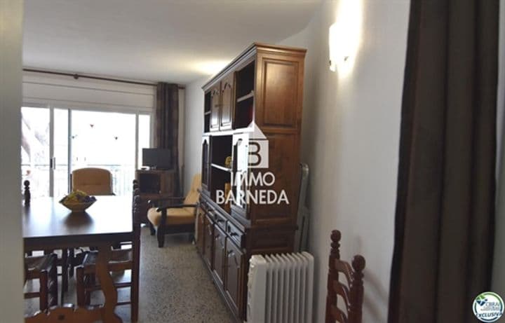 2 bedrooms apartment for sale in Roses, Spain - Image 7