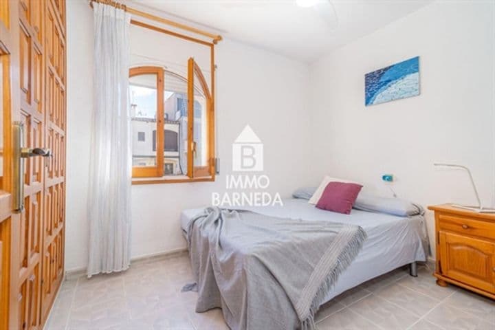 2 bedrooms apartment for sale in Empuriabrava, Spain - Image 11