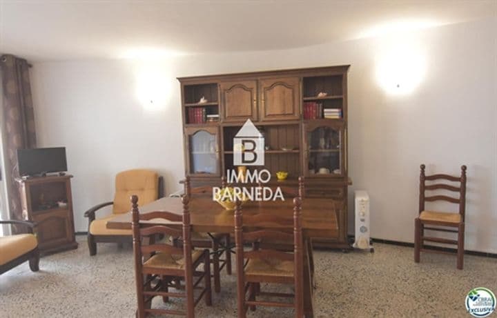 2 bedrooms apartment for sale in Roses, Spain - Image 6