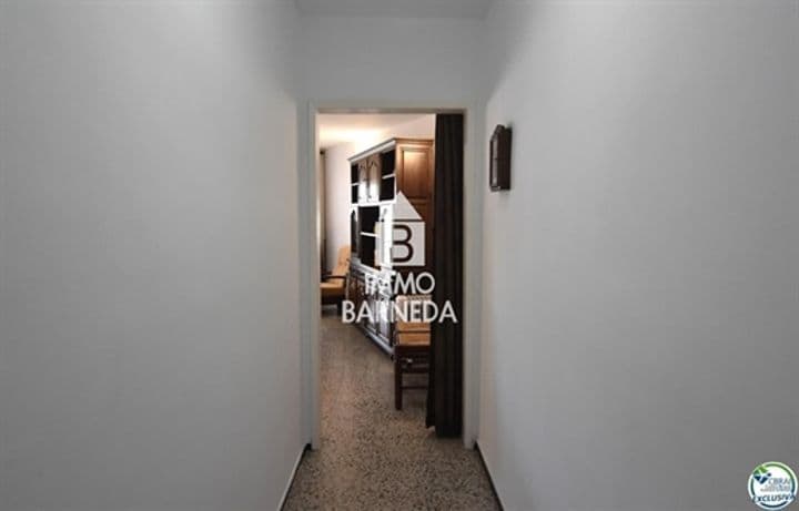 2 bedrooms apartment for sale in Roses, Spain - Image 12