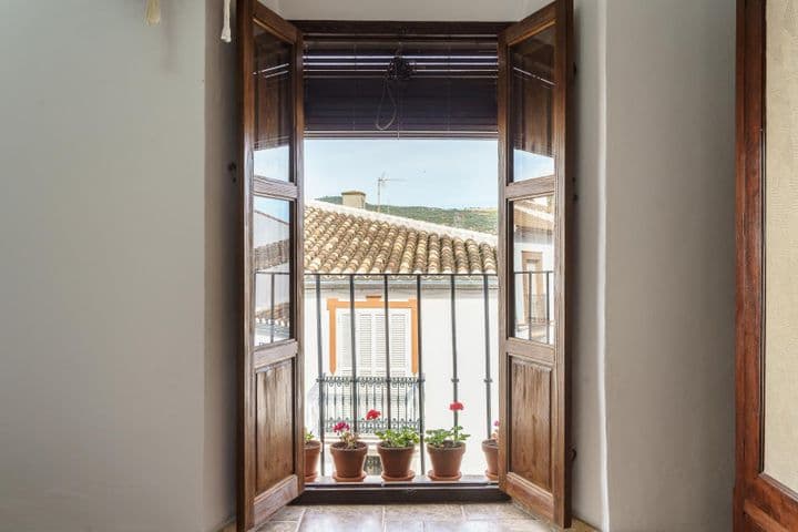 3 bedrooms house for sale in Antequera, Spain - Image 4