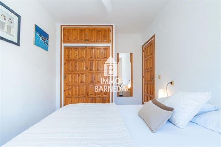 2 bedrooms apartment for sale in Empuriabrava, Spain - Image 9