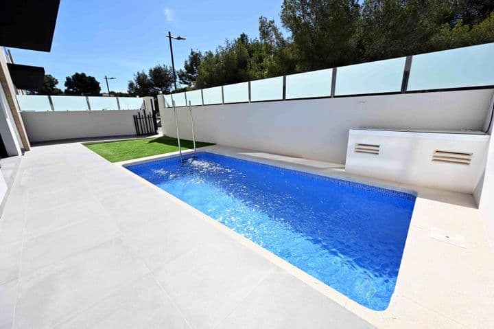 2 bedrooms house for sale in Villamartin-Las Filipinas, Spain - Image 4