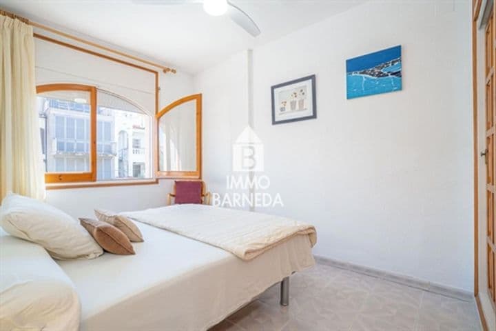 2 bedrooms apartment for sale in Empuriabrava, Spain - Image 8