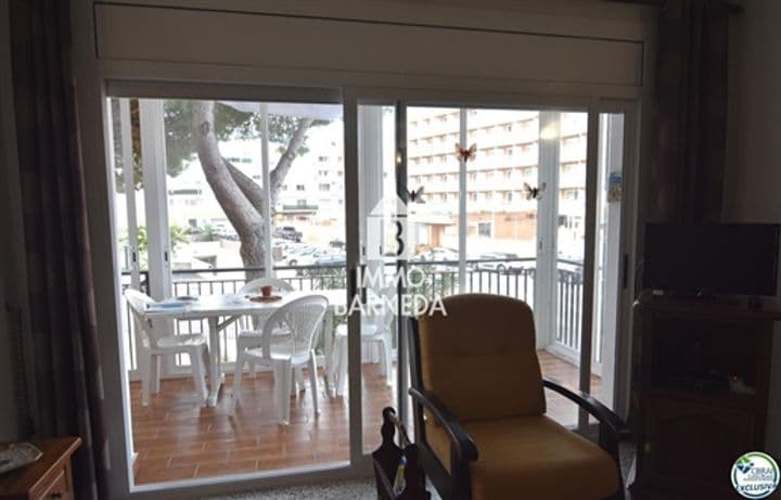 2 bedrooms apartment for sale in Roses, Spain - Image 3