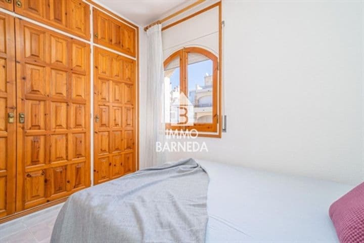 2 bedrooms apartment for sale in Empuriabrava, Spain - Image 12