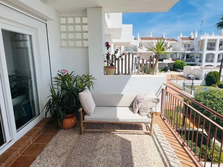 2 bedrooms other for sale in Manilva, Spain - Image 3