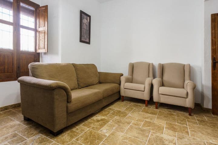 3 bedrooms house for sale in Antequera, Spain - Image 9