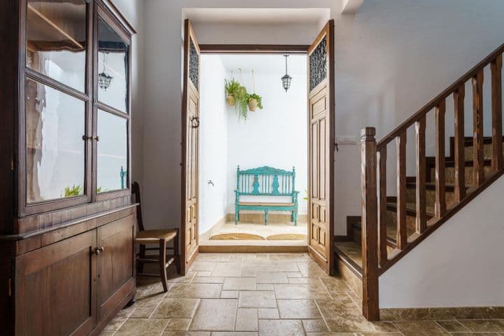 3 bedrooms house for sale in Antequera, Spain - Image 3