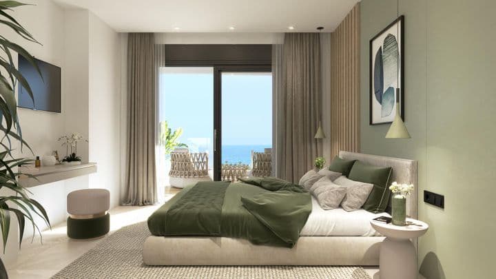 2 bedrooms apartment for sale in Playa Flamenca, Spain - Image 9