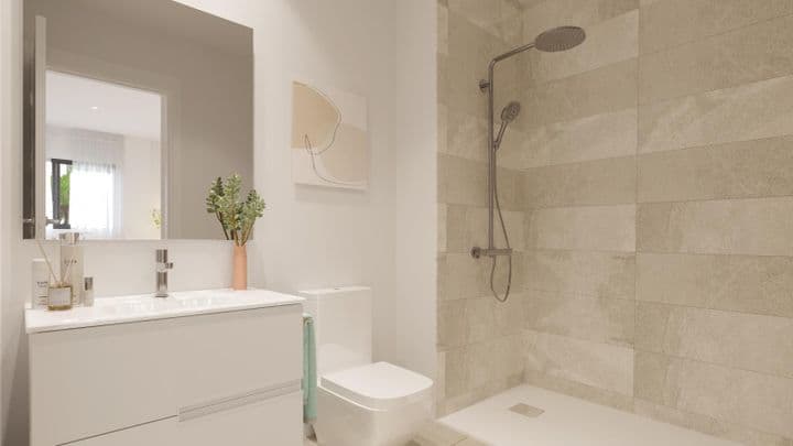 2 bedrooms apartment for sale in Estepona, Spain - Image 4