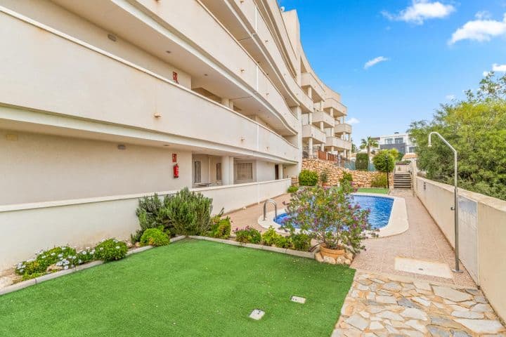 2 bedrooms apartment for sale in Orihuela Costa, Spain - Image 2