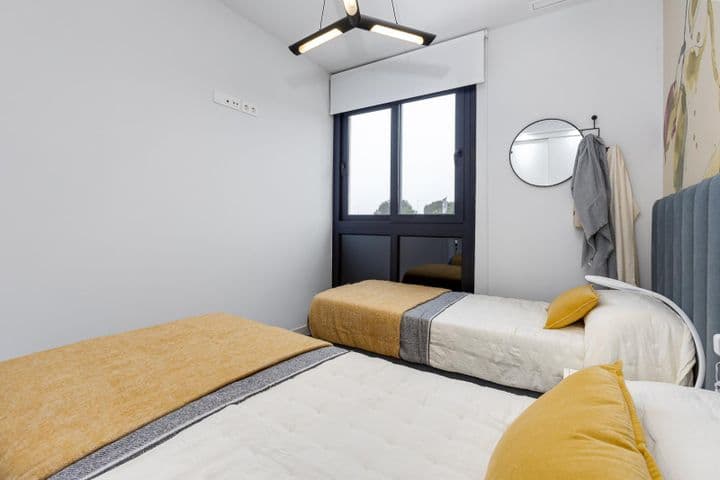 2 bedrooms apartment for sale in Los Balcones y los Altos, Spain - Image 9