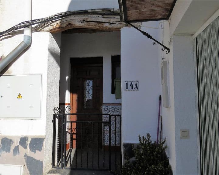 3 bedrooms house for sale in Alpujarra Granadina, Spain - Image 3