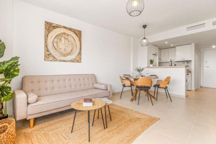 2 bedrooms apartment for sale in Orihuela Costa, Spain - Image 11