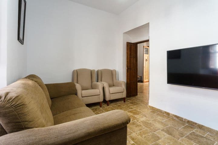 3 bedrooms house for sale in Antequera, Spain - Image 10