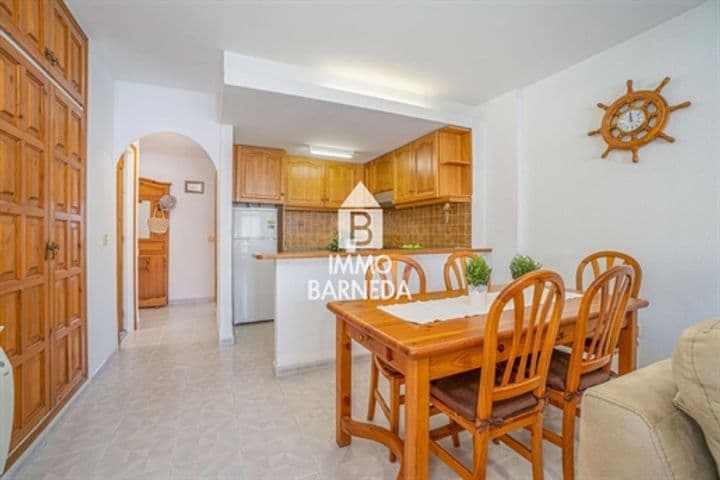 2 bedrooms apartment for sale in Empuriabrava, Spain - Image 3