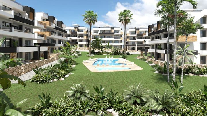 2 bedrooms apartment for sale in Los Balcones y los Altos, Spain - Image 2