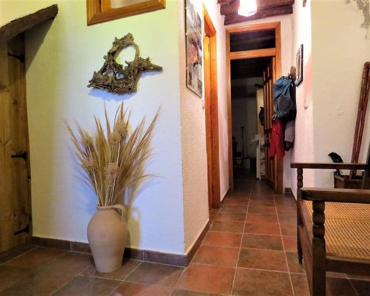 2 bedrooms house for sale in Alpujarra Granadina, Spain - Image 3