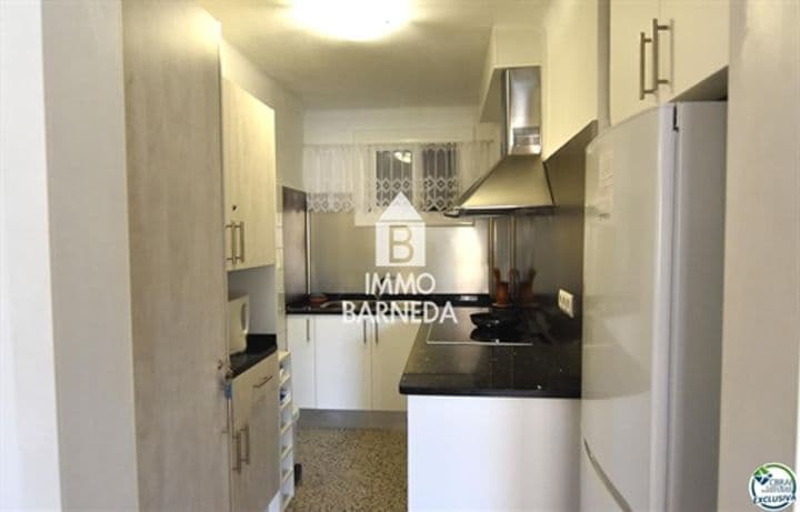 2 bedrooms apartment for sale in Roses, Spain - Image 9