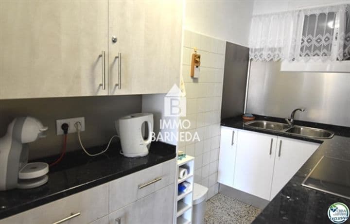 2 bedrooms apartment for sale in Roses, Spain - Image 8