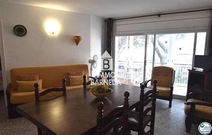 2 bedrooms apartment for sale in Roses, Spain - Image 5