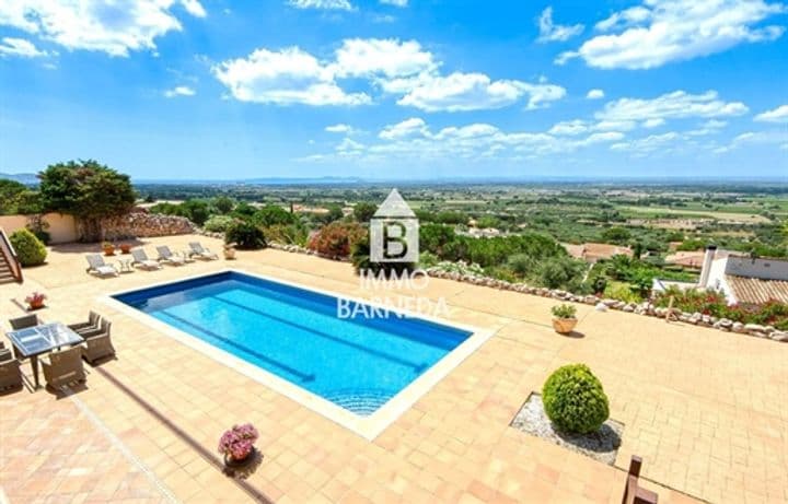 6 bedrooms house for sale in Pau, Spain - Image 7