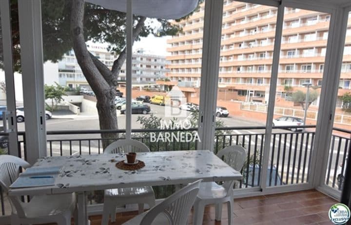 2 bedrooms apartment for sale in Roses, Spain