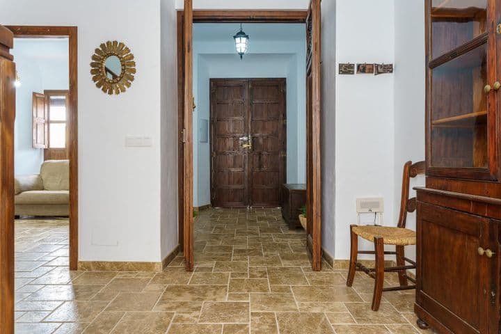 3 bedrooms house for sale in Antequera, Spain - Image 6