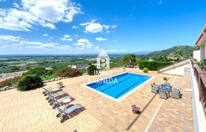 6 bedrooms house for sale in Pau, Spain - Image 6