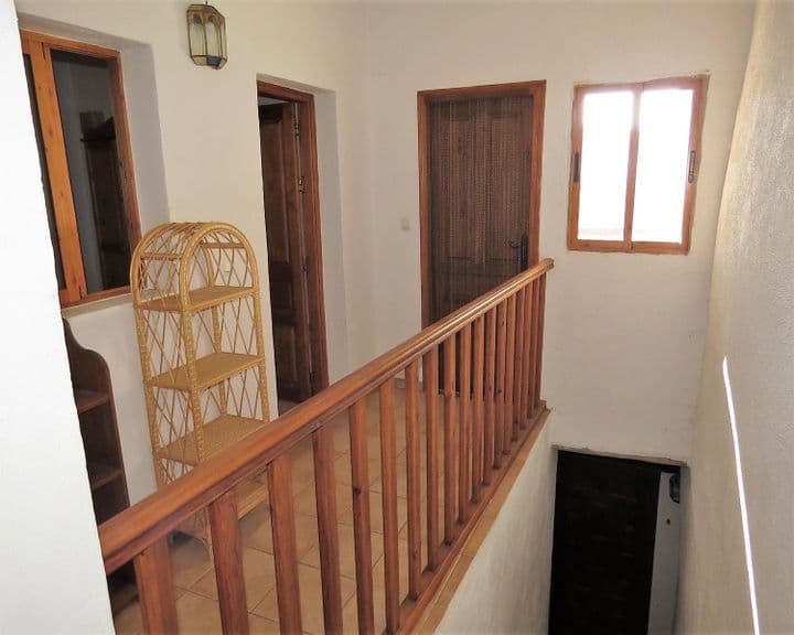 3 bedrooms house for sale in Alpujarra Granadina, Spain - Image 9