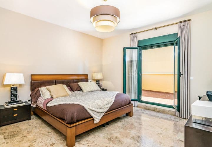 4 bedrooms apartment for sale in San Pedro de Alcantara, Spain - Image 7