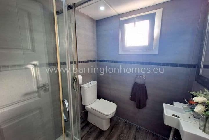 3 bedrooms house for sale in San Luis de Sabinillas, Spain - Image 8