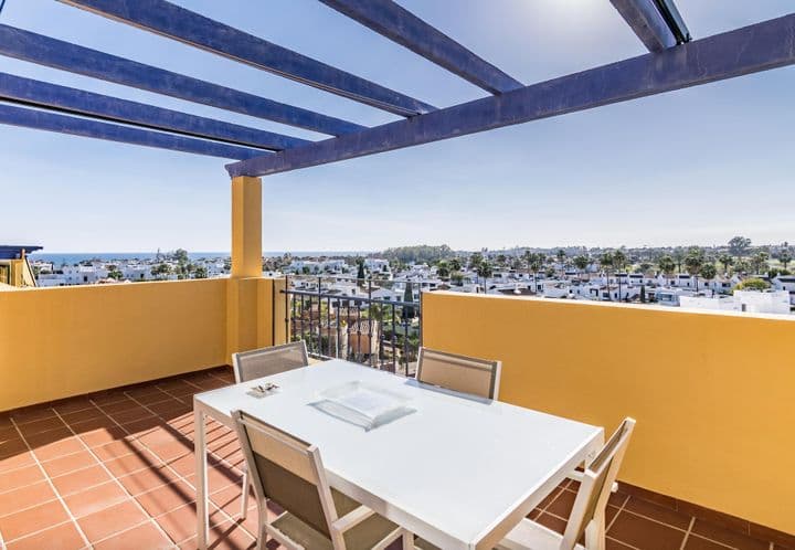 4 bedrooms apartment for sale in San Pedro de Alcantara, Spain - Image 2