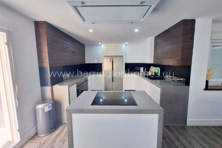 3 bedrooms house for sale in San Luis de Sabinillas, Spain - Image 3