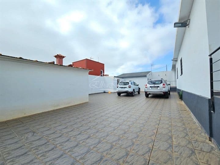 5 bedrooms house for sale in San Cristobal de La Laguna, Spain - Image 11