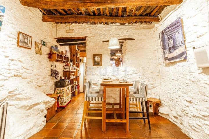 1 bedroom house for sale in Alpujarra Granadina, Spain - Image 10