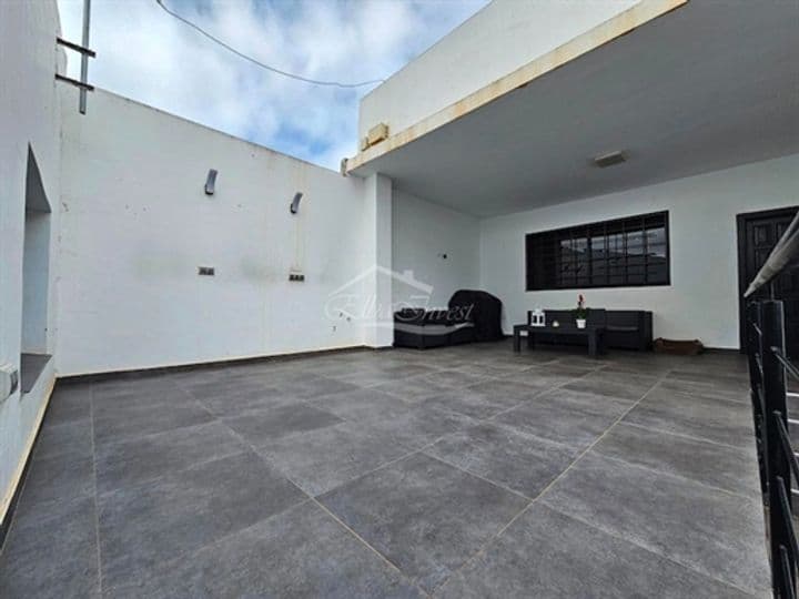 5 bedrooms house for sale in San Cristobal de La Laguna, Spain - Image 3