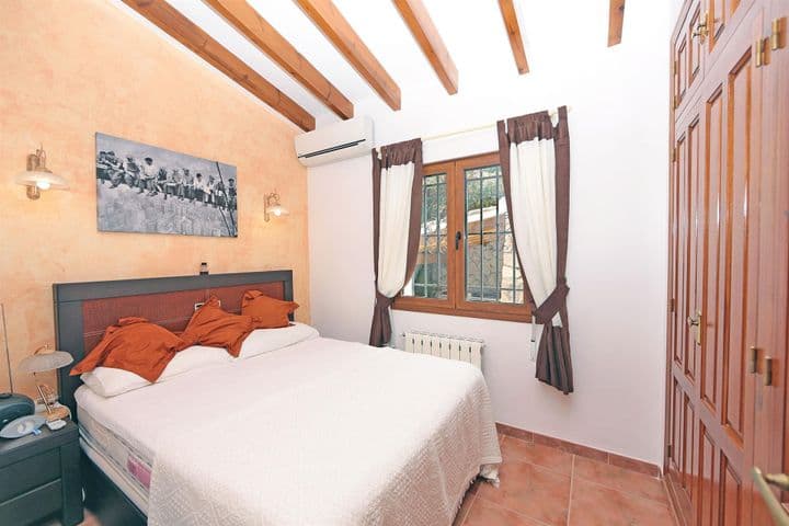 5 bedrooms house for sale in Monte Pego, Spain - Image 6