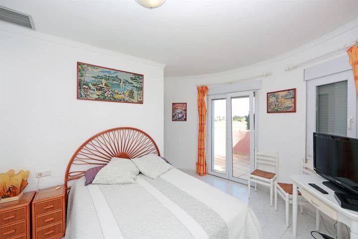 3 bedrooms house for sale in Denia, Spain - Image 4