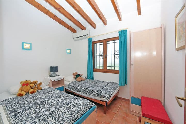 5 bedrooms house for sale in Denia, Spain - Image 7