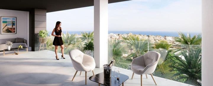 2 bedrooms apartment for sale in Torreblanca, Spain - Image 8