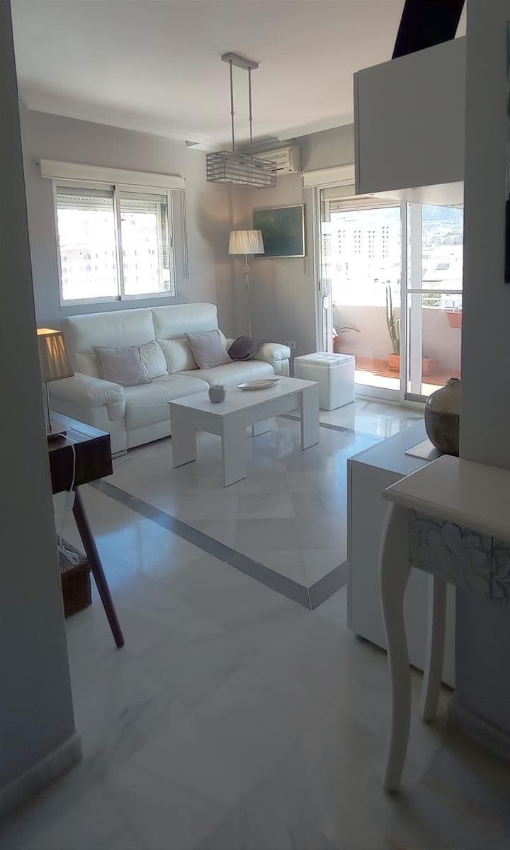 1 bedroom apartment for sale in Los Boliches, Spain - Image 3