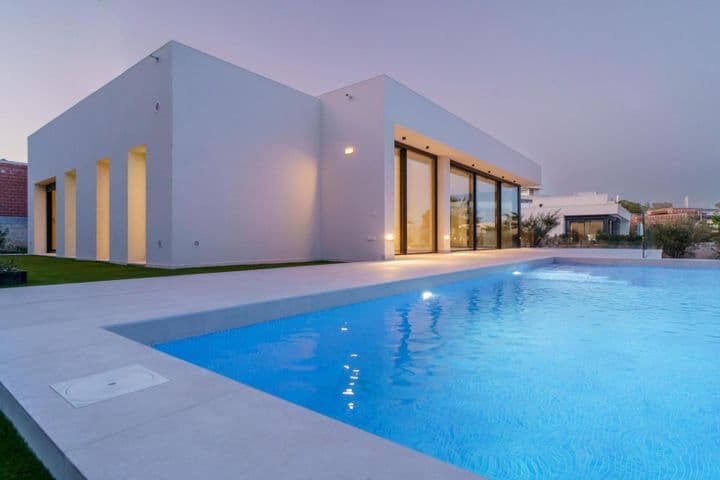 3 bedrooms house for sale in Orihuela Costa, Spain - Image 3