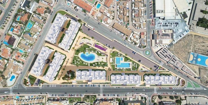 2 bedrooms apartment for sale in Torreblanca, Spain - Image 11